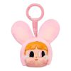 Přívěsek Pop Mart x Powerpuff Girls CryBaby Bunny Blossom