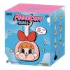 Přívěsek Pop Mart x Powerpuff Girls CryBaby v zapečetěném pouzdře (1 zaslepená krabička)