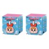 Přívěsek Pop Mart x Powerpuff Girls CryBaby v zapečetěném pouzdře (2 zaslepené krabičky)