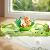 Sady scén ze série dárků pro vás Sady scén ze série dárků pro vás