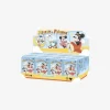 Scénické sady ze seriálu Báječné sny Mickeyho a jeho přátel Scénické sady ze seriálu Báječné sny Mickeyho a jeho přátel