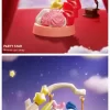 Scénické sady ze seriálu Báječné sny Mickeyho a jeho přátel Scénické sady ze seriálu Báječné sny Mickeyho a jeho přátel