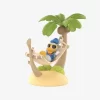 Scénické sady ze seriálu Báječné sny Mickeyho a jeho přátel Scénické sady ze seriálu Báječné sny Mickeyho a jeho přátel