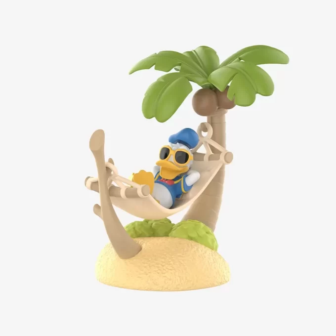 Scénické sady ze seriálu Báječné sny Mickeyho a jeho přátel Scénické sady ze seriálu Báječné sny Mickeyho a jeho přátel