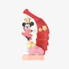Scénické sady ze seriálu Báječné sny Mickeyho a jeho přátel Scénické sady ze seriálu Báječné sny Mickeyho a jeho přátel