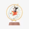 Scénické sady ze seriálu Báječné sny Mickeyho a jeho přátel Scénické sady ze seriálu Báječné sny Mickeyho a jeho přátel