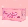 Sestavený displejový kontejner POP MART (Crush On You)