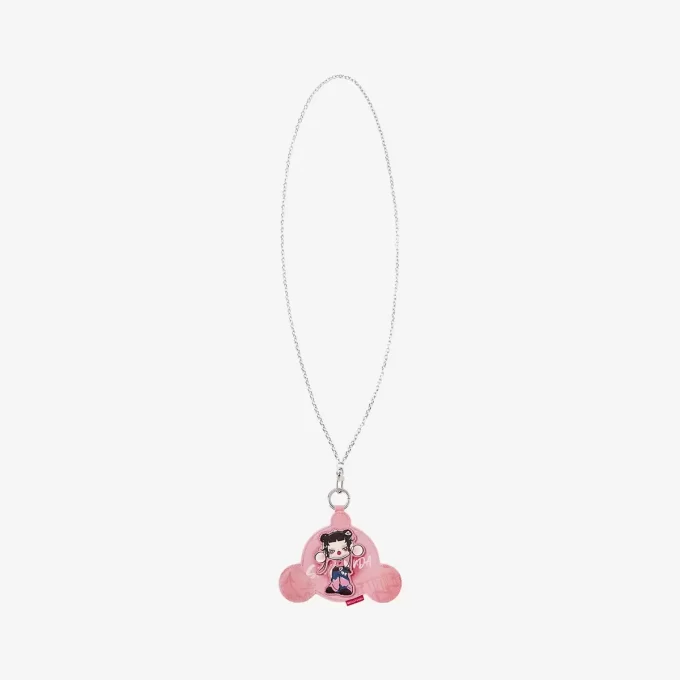 SKULLPANDA CHEERS TO MYSELF SERIES – Mini taška