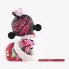 SKULLPANDA Figurka překvapení z punčochy SKULLPANDA Figurka překvapení z punčochy