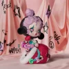SKULLPANDA Figurka překvapení z punčochy SKULLPANDA Figurka překvapení z punčochy