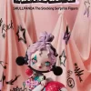 SKULLPANDA Figurka překvapení z punčochy SKULLPANDA Figurka překvapení z punčochy