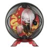 Skullpanda Figurky Mirage „Kostra Fantasy Show“