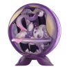 Skullpanda Figurky Mirage „Motýlí sen“ Tajná edice
