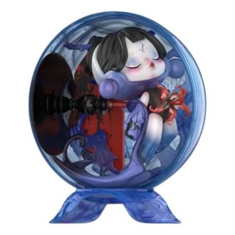Skullpanda Figurky Mirage „The Pricket“