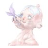 Skullpanda Figurky z Paradoxu „Z bahna“
