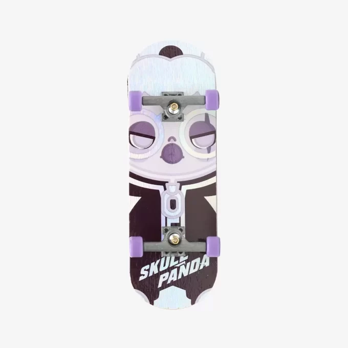 SKULLPANDA Hypepanda Series – hmatník
