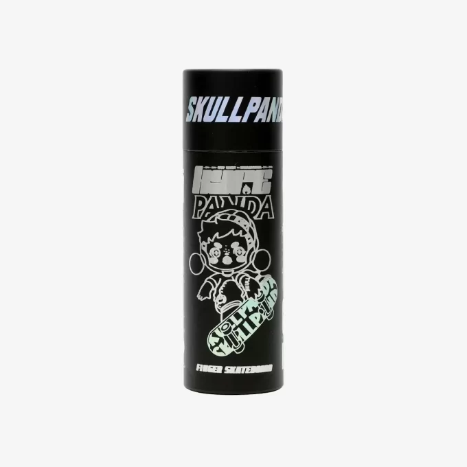 SKULLPANDA Hypepanda Series – hmatník