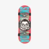 SKULLPANDA Hypepanda Series – hmatník
