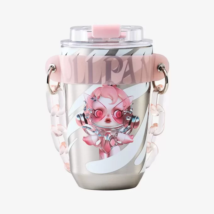 SKULLPANDA The Sound Series – Tumbler SKULLPANDA The Sound Series – Tumbler
