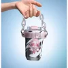 SKULLPANDA The Sound Series – Tumbler SKULLPANDA The Sound Series – Tumbler