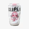 SKULLPANDA The Sound Series – Tumbler SKULLPANDA The Sound Series – Tumbler