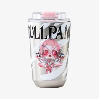 SKULLPANDA The Sound Series – Tumbler