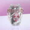 SKULLPANDA The Sound Series – Tumbler SKULLPANDA The Sound Series – Tumbler