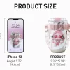 SKULLPANDA The Sound Series – Tumbler SKULLPANDA The Sound Series – Tumbler