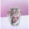 SKULLPANDA The Sound Series – Tumbler SKULLPANDA The Sound Series – Tumbler
