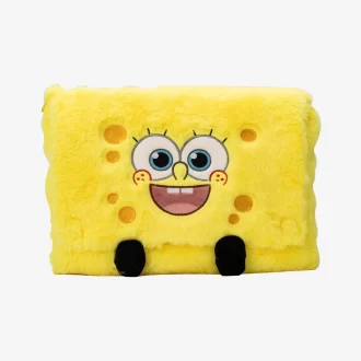 SpongeBob-Batoh