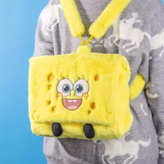 SpongeBob-Batoh