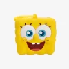 SpongeBob – úložný vak na spodní část bikin