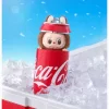 SÉRIE THE MONSTERS COCA-COLA – Vinylová krabička na obličej SÉRIE THE MONSTERS COCA-COLA – Vinylová krabička na obličej
