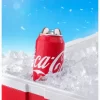 SÉRIE THE MONSTERS COCA-COLA – Vinylová krabička na obličej SÉRIE THE MONSTERS COCA-COLA – Vinylová krabička na obličej