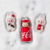 SÉRIE THE MONSTERS COCA-COLA – Vinylová krabička na obličej SÉRIE THE MONSTERS COCA-COLA – Vinylová krabička na obličej