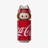 SÉRIE THE MONSTERS COCA-COLA – Vinylová krabička na obličej SÉRIE THE MONSTERS COCA-COLA – Vinylová krabička na obličej