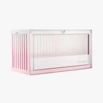 Svítící displej POP MART (Take My Heart)
