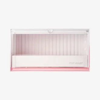 Svítící displej POP MART (Take My Heart)