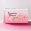 Svítící displej POP MART (Take My Heart)