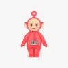 Teletubbies módní postava