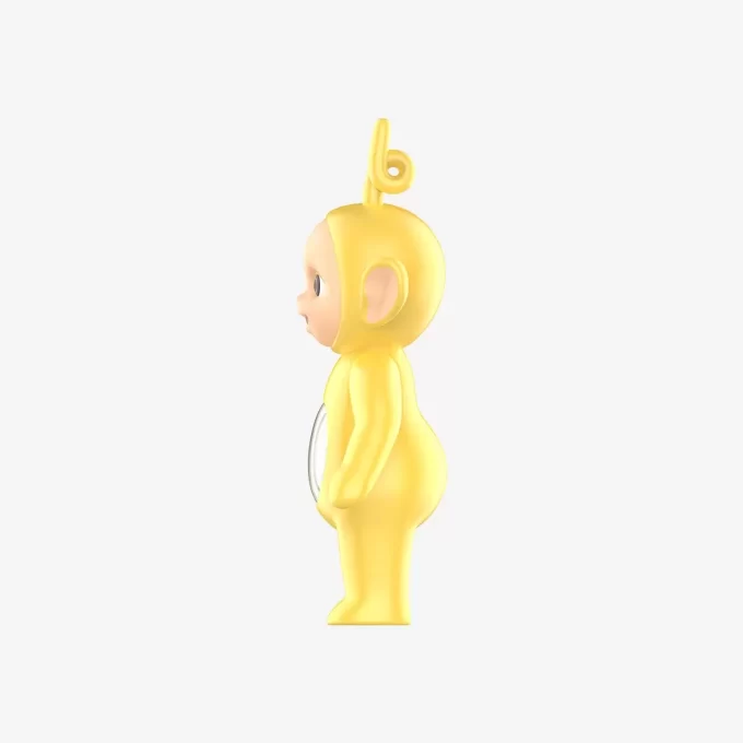 Teletubbies módní postava