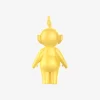 Teletubbies módní postava