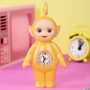 Teletubbies módní postava
