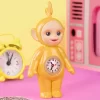 Teletubbies módní postava