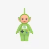 Teletubbies módní postava