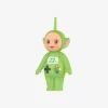 Teletubbies módní postava