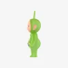 Teletubbies módní postava