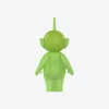 Teletubbies módní postava
