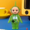 Teletubbies módní postava