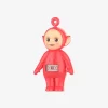 Teletubbies módní postava